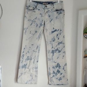 Jeans by Vanilla Star